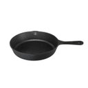 Ver imagem 1 de Frigideira Lider Cabo de Ferro Fundido Santana 28 Cm