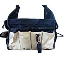 Ver imagem 6 de Serra Circular Bosch GKS150 127V 1500W + Bolsa Para Ferramentas e Disco Com 24 Dentes