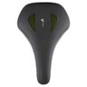 Selim Banco Bicicleta Selle Royal Essenza Lookin Gel Moderate - 7
