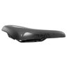 Selim Banco Bicicleta Selle Royal Essenza Lookin Gel Moderate - 5