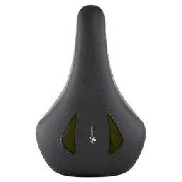 Selim Banco Bicicleta Selle Royal Essenza Lookin Gel Moderate - 1