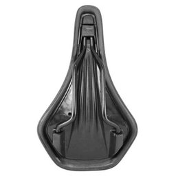 Selim Banco Bicicleta Selle Royal Essenza Lookin Gel Moderate - 4