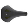 Selim Banco Bicicleta Selle Royal Essenza Lookin Gel Moderate - 6