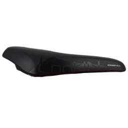 Selim Banco Bicicleta Selle Royal Essenza Lookin Gel Moderate - 8