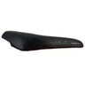 Selim Banco Bicicleta Selle Royal Essenza Lookin Gel Moderate - 8