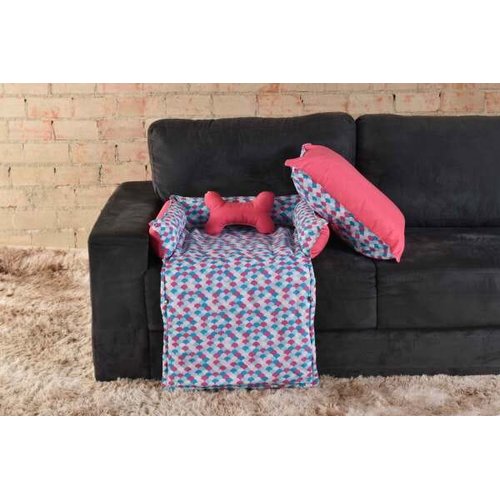 Details 49 sofá cama gaia Abzlocal.mx