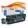 Toner Compatível W1330x 330x - M408dn M408 M432fdn M432 15k - 4
