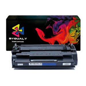 Toner Compatível W1330x 330x - M408dn M408 M432fdn M432 15k