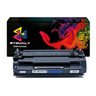 Toner Compatível W1330x 330x - M408dn M408 M432fdn M432 15k - 1