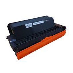 Toner Compatível W1330x 330x - M408dn M408 M432fdn M432 15k - 2
