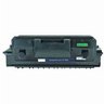 Toner Compatível W1330x 330x - M408dn M408 M432fdn M432 15k - 3