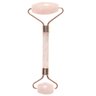 Rolo De Quartzo Rosa Massageador Facial Anti Rugas Relax - 1