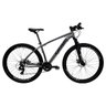 Bicicleta Cairu Aluminium Lotus Aro 29 - 1