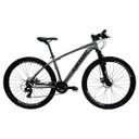 Ver imagem 1 de Bicicleta Cairu Aluminium Lotus Aro 29