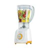 Liquidificador Mallory Flash Mix+ 450W 2 Velocidades - 1