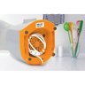 Liquidificador Mallory Flash Mix+ 450W 2 Velocidades - 3