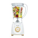 Ver imagem 2 de Liquidificador Mallory Flash Mix+ 450W 2 Velocidades