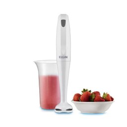 Mixer Elgin 42mix1002000 200w com Copo para Mistura - 2