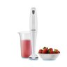 Mixer Elgin 42mix1002000 200w com Copo para Mistura - 2