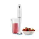 Ver imagem 2 de Mixer Elgin 42mix1002000 200w com Copo para Mistura