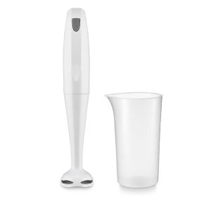 Mixer Elgin 42mix1002000 200w com Copo para Mistura