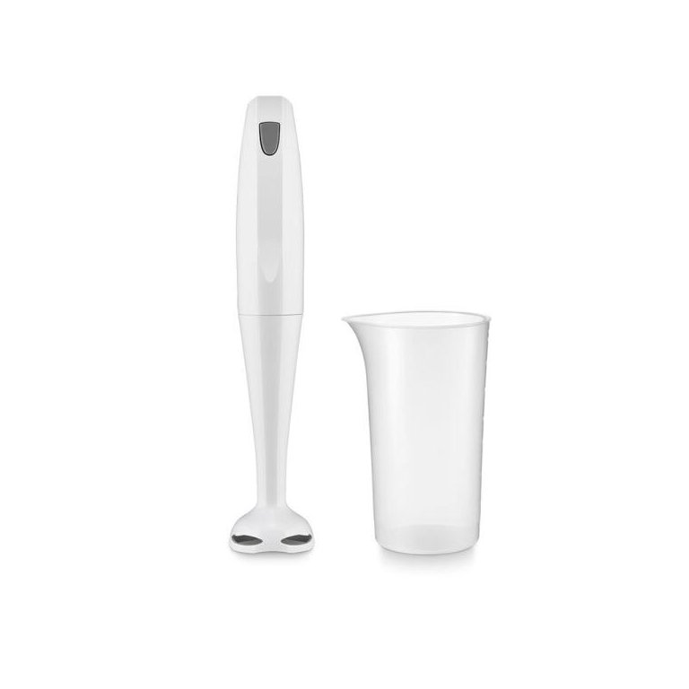 Mixer Elgin 42mix1002000 200w com Copo para Mistura