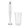 Mixer Elgin 42mix1002000 200w com Copo para Mistura - 1