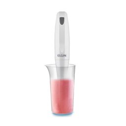 Mixer Elgin 42mix1002000 200w com Copo para Mistura - 3