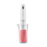 Mixer Elgin 42mix1002000 200w com Copo para Mistura - 3