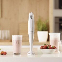 Mixer Elgin 42mix1002000 200w com Copo para Mistura - 4