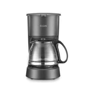 Cafeteira Elgin 42caf1002000 15 Xícaras