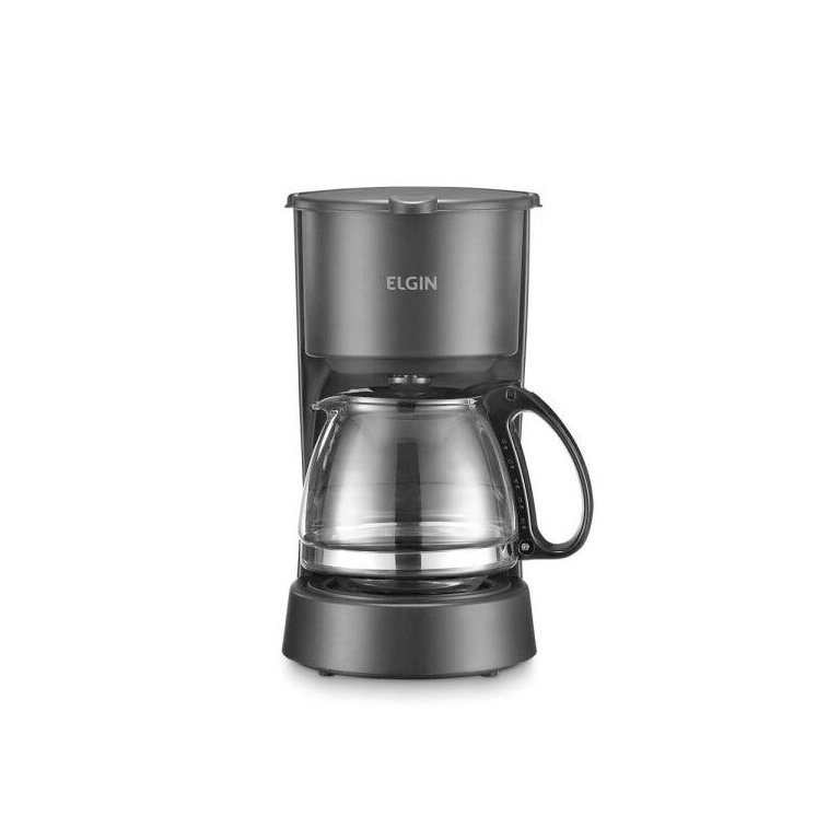 Cafeteira Elgin 42caf1002000 15 Xícaras