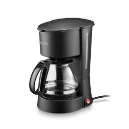 Cafeteira Elgin 42caf1002000 15 Xícaras - 2