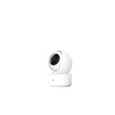 Ver imagem 2 de Câmera Segurança Ip Xiaomi Home Imilab 1080p Visão 360°