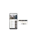 Ver imagem 3 de Câmera Segurança Ip Xiaomi Home Imilab 1080p Visão 360°