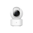 Ver imagem 1 de Câmera Segurança Ip Xiaomi Home Imilab 1080p Visão 360°