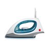 Ferro de Passar Roupa Elgin à Seco 42fse1002000 - 2