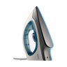 Ferro de Passar Roupa Elgin à Seco 42fse1002000 - 3