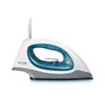 Ferro de Passar Roupa Elgin à Seco 42fse1002000 - 1