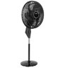 Ventilador Arno Coluna Vd52 Ultra Silence Force 50cm - 2