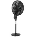 Ver imagem 2 de Ventilador Arno Coluna Vd52 Ultra Silence Force 50cm
