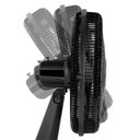 Ver imagem 3 de Ventilador Arno Coluna Vd52 Ultra Silence Force 50cm