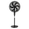Ventilador Arno Coluna Vd52 Ultra Silence Force 50cm - 1