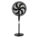 Ver imagem 1 de Ventilador Arno Coluna Vd52 Ultra Silence Force 50cm