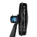 Ver imagem 4 de Ventilador Arno Coluna Vd52 Ultra Silence Force 50cm