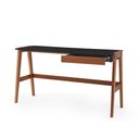 Ver imagem 1 de Escrivaninhas, Mesa, Escrivaninhas com Gaveta, Escrivaninha para Quarto, Mesa para Escritório, Escri