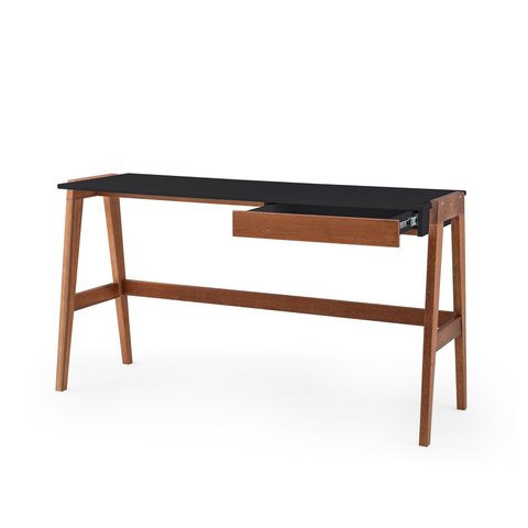 Escrivaninhas, Mesa, Escrivaninhas com Gaveta, Escrivaninha para Quarto, Mesa para Escritório, Escri