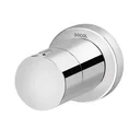 Ver imagem 1 de Acabamento para Registro Base 1/2", 3/4" e 1" Blend Flex Docol