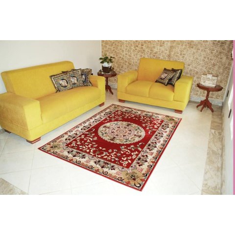 Mega Tapete Marbella Elite C2 Bso 1606-6 250x350 cm