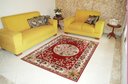 Ver imagem 1 de Mega Tapete Marbella Elite C2 Bso 1606-6 250x350 cm